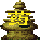 ͼƬ´ڴ򿪲鿴