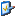 ռ