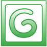GreenBrowser