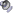 更多公告