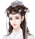 Ӯ¶ǳ˵Ҫݵ3502