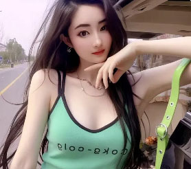 04.jpg