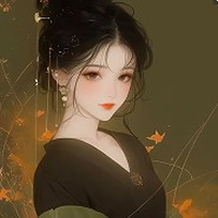 01 (88).jpg