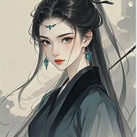 01 (155).jpg