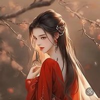 01 (77).jpg