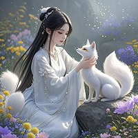 01 (56).jpg