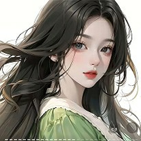 01 (168).jpg