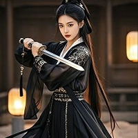 01 (159).jpg