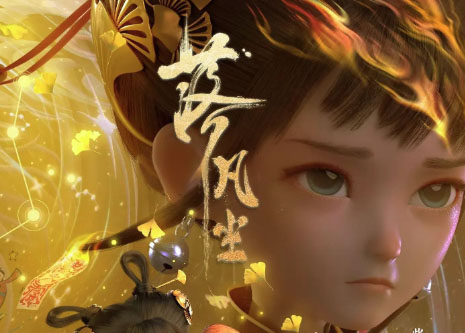 01 (1) 拷贝.jpg